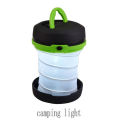 Saving Energy And Lightweight Camping Light With Best Price